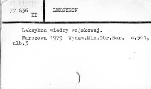 0066-0553.jpg