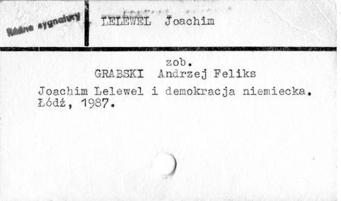 0066-0558.jpg