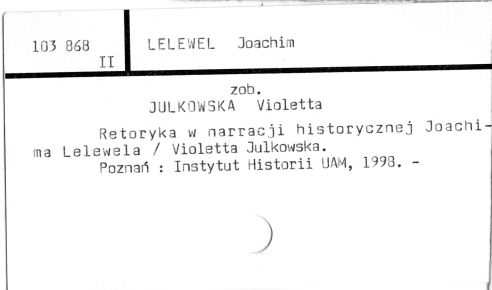 0066-0560.jpg