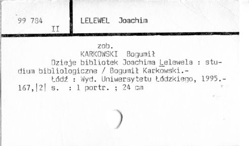 0066-0561.jpg