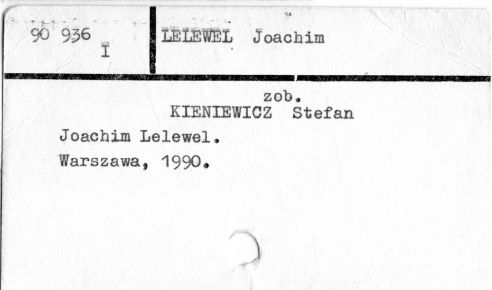 0066-0562.jpg