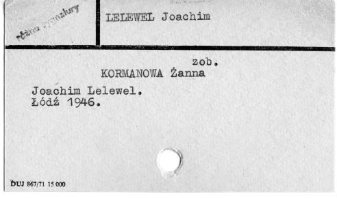0066-0563.jpg