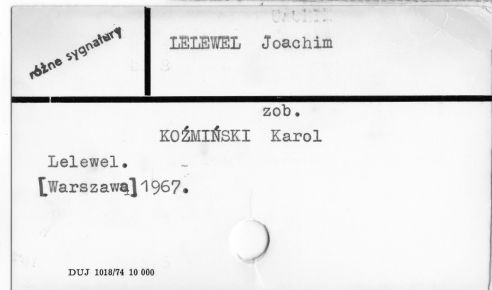 0066-0564.jpg