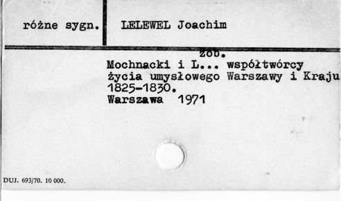 0066-0565.jpg