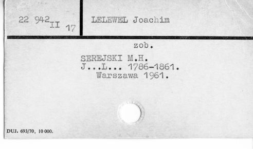 0066-0567.jpg