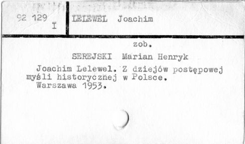 0066-0568.jpg