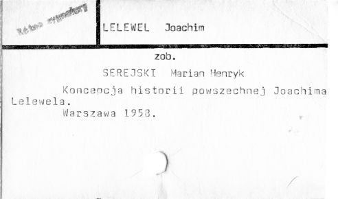 0066-0569.jpg