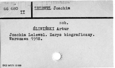 0066-0570.jpg