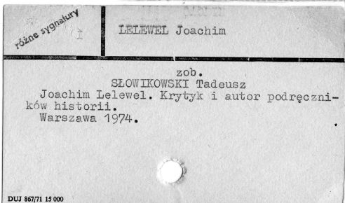0066-0572.jpg