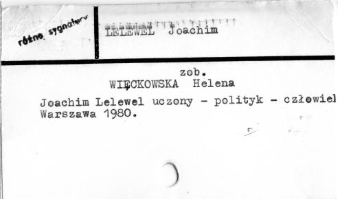 0066-0573.jpg