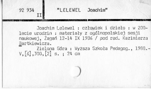 0066-0575.jpg