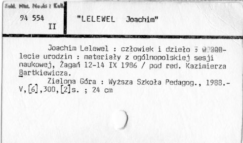 0066-0576.jpg