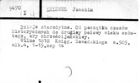 0066-0578.jpg