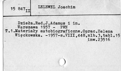0066-0583.jpg