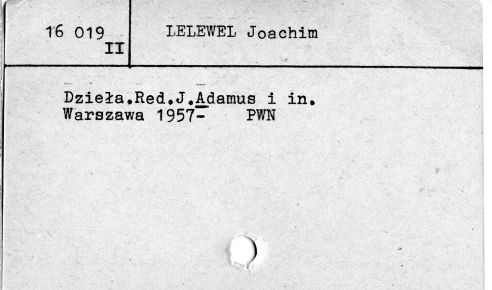 0066-0585.jpg
