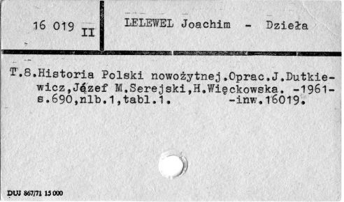 0066-0586.jpg