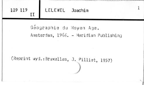 0066-0592.jpg