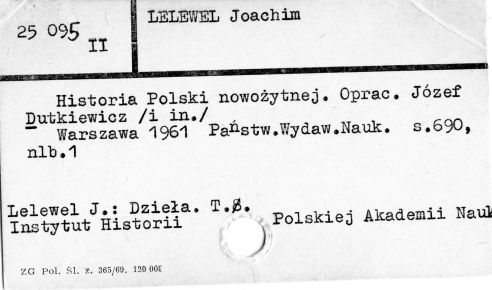 0066-0594.jpg