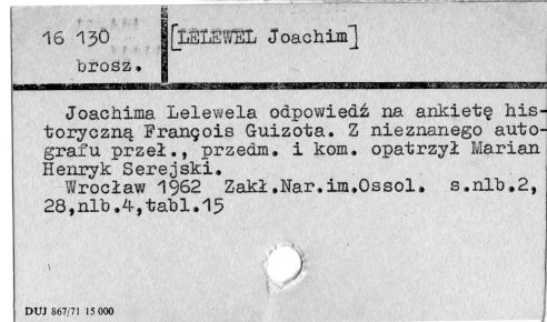 0066-0596.jpg