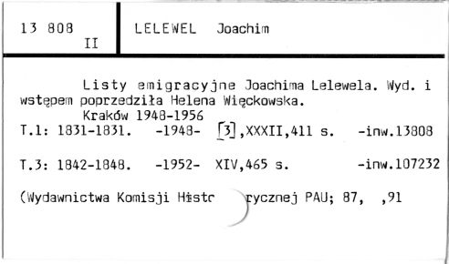 0066-0600.jpg