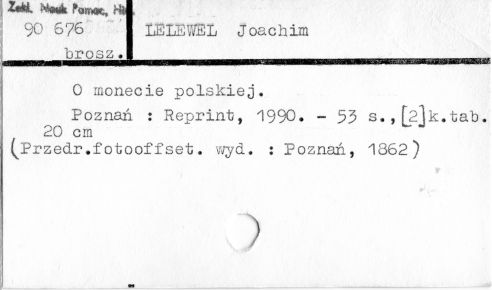 0066-0601.jpg