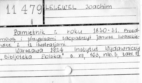 0066-0602.jpg