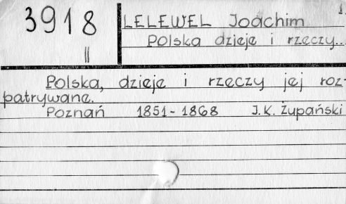 0066-0603.jpg