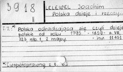 0066-0605.jpg