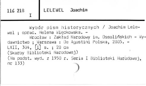0066-0609.jpg