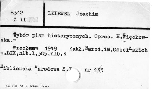 0066-0610.jpg