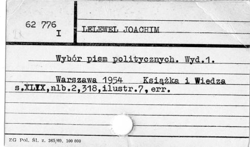 0066-0612.jpg