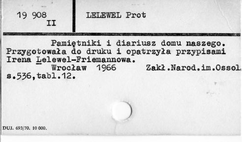 0066-0613.jpg