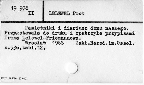 0066-0614.jpg
