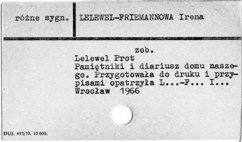 0066-0616.jpg