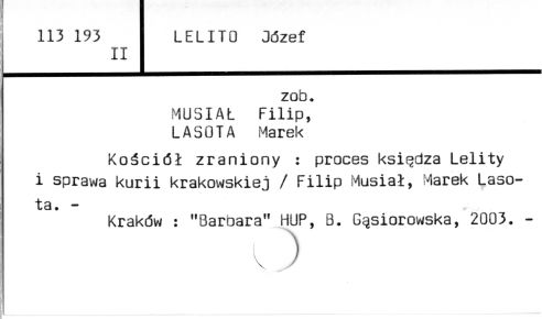 0066-0617.jpg