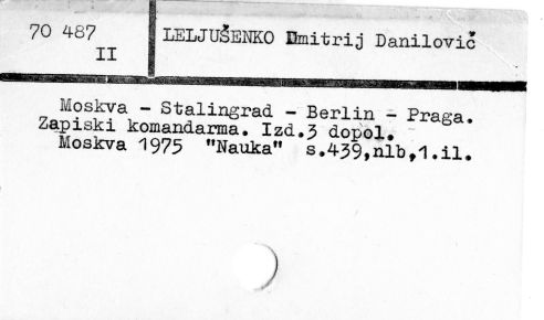 0066-0618.jpg