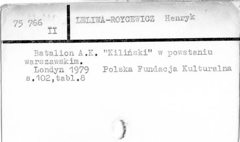 0066-0620.jpg