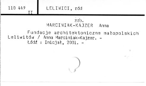 0066-0621.jpg