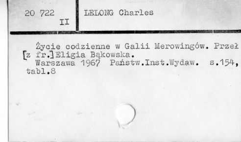 0066-0623.jpg