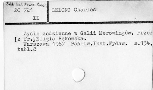 0066-0624.jpg