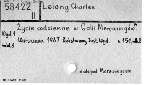 0066-0626.jpg