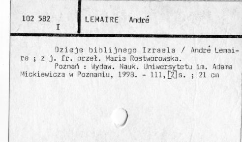 0066-0628.jpg