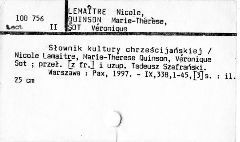 0066-0630.jpg