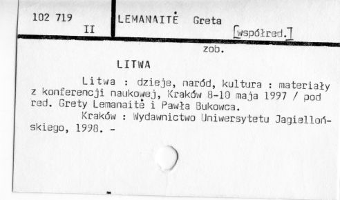 0066-0631.jpg