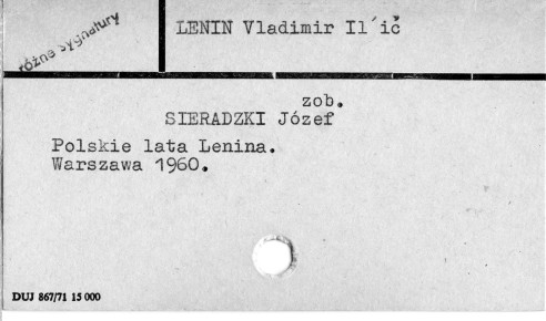 0067-0076.jpg