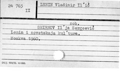 0067-0077.jpg
