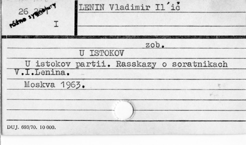 0067-0080.jpg