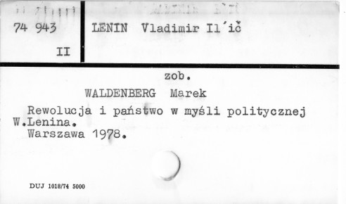 0067-0081.jpg