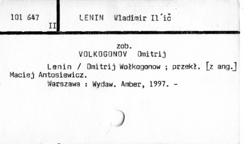 0067-0089.jpg
