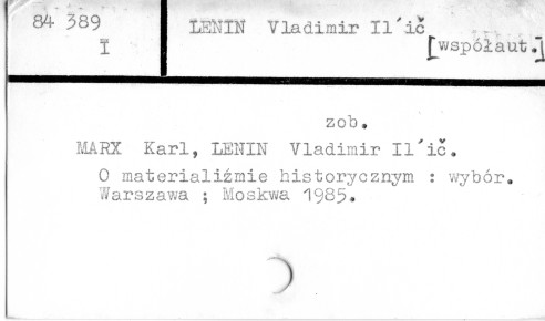 0067-0094.jpg